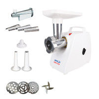 Мясорубка Аксион М 34.04