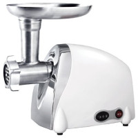 Мясорубка BBK MG1506 WHITE