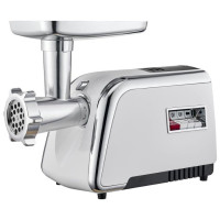 Мясорубка ZARGET ZMG 3250R