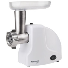 Мясорубка Maxwell MW 1263 W