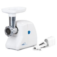 Мясорубка Ротор Дива-Р ЭМШ 30/230-2 с соковыжималкой