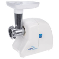 Мясорубка Ротор Дива-Р ЭМШ 30/230-3 с соковыжималкой и овощерезкой