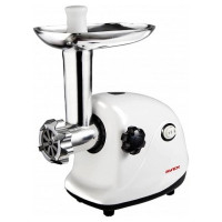 Мясорубка AVEX MG-151