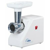 Мясорубка Ротор Дива-Р ЭМШ 35/300-1