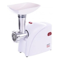 Мясорубка MAGNIT RMF-2910