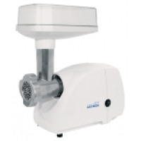 Мясорубка Аксион М12.04