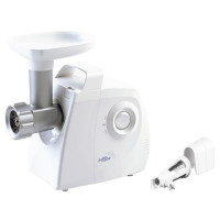 Мясорубка Ротор Дива-Р ЭМШ 35/300-2