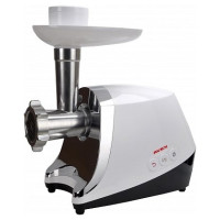 Мясорубка AVEX MG-280B