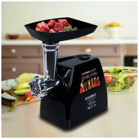 Мясорубка   Endever Sigma-56  