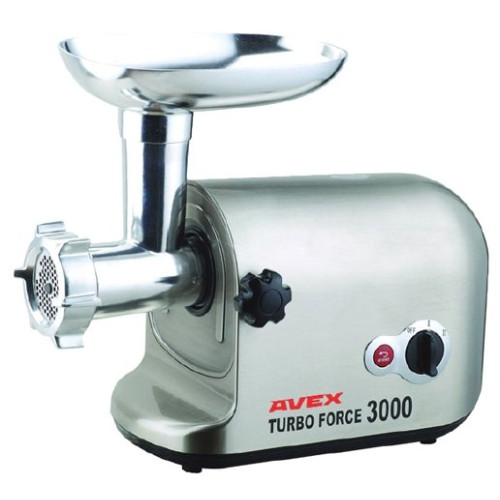 Мясорубка AVEX MG-300