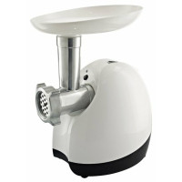 Мясорубка GORENJE MG1500W