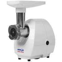 Мясорубка Аксион М21.03 R