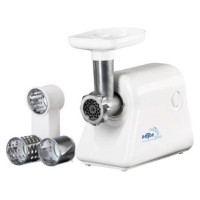 Мясорубка Ротор Дива-Р ЭМШ 35/300-4 с овощерезкой