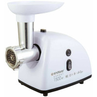 Мясорубка   Endever Sigma 41  