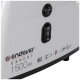 Мясорубка   Endever Sigma 41  