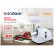 Мясорубка   Endever Sigma 41  
