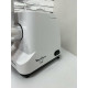 Мясорубка Moulinex ME111032