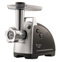 Мясорубка Moulinex ME686832