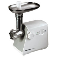 Мясорубка PANASONIC MKMG1300