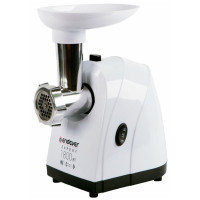 Мясорубка   Endever Sigma 42  