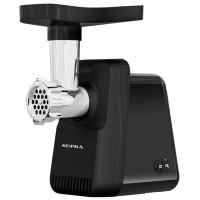 Мясорубка   SUPRA MGS-2002  