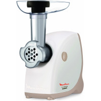 Мясорубка Moulinex ME476132