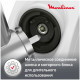 Мясорубка Moulinex ME476132