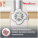 Мясорубка Moulinex ME476132