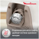 Мясорубка Moulinex ME476132