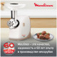 Мясорубка Moulinex ME476132