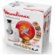 Мясорубка Moulinex ME476132