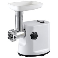 Мясорубка OLTO HM-080