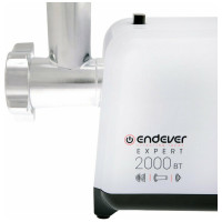 Мясорубка   Endever Sigma 45  