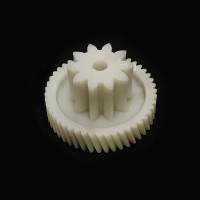 Мясорубка   SUPRA MGS-2003  