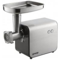 Электромясорубка Gorenje MG2000SJE