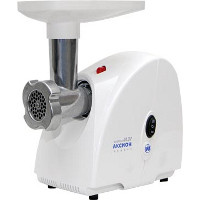 Мясорубка Аксион М 31.03