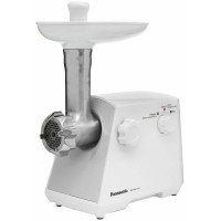 Мясорубка Panasonic MK-MG1560 