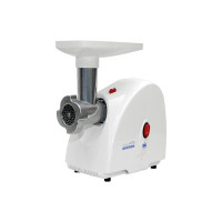 Мясорубка Аксион М 31.04