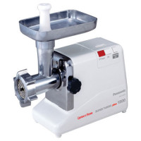 Мясорубка Panasonic MKG1800