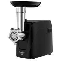 Мясорубка MOULINEX ME112832