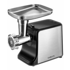 Мясорубка GARLYN MG-3000