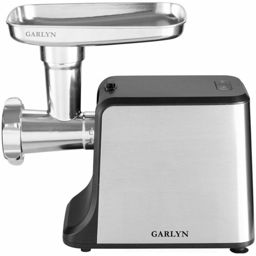 Мясорубка GARLYN MG-3000