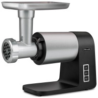 Мясорубка Rondell 1451-RE-01