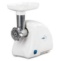 Мясорубка Ротор Экстра М ЭМШ 35/250-2 с соковыжималкой