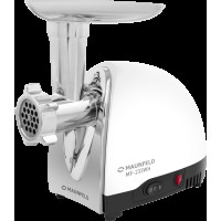 Мясорубка MAUNFELD MF-233CH