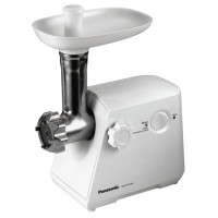 Мясорубка Panasonic MK-MG1000WTQ