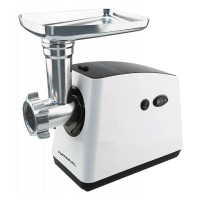 Мясорубка NATIONAL NK-MG027