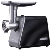 Мясорубка NATIONAL NK-MG041