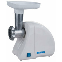 Мясорубка Ротор Экстра Р ЭМШ 35/250-1 без насадок