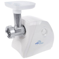 Мясорубка Ротор Экстра Р ЭМШ 35/250-2 с соковыжималкой